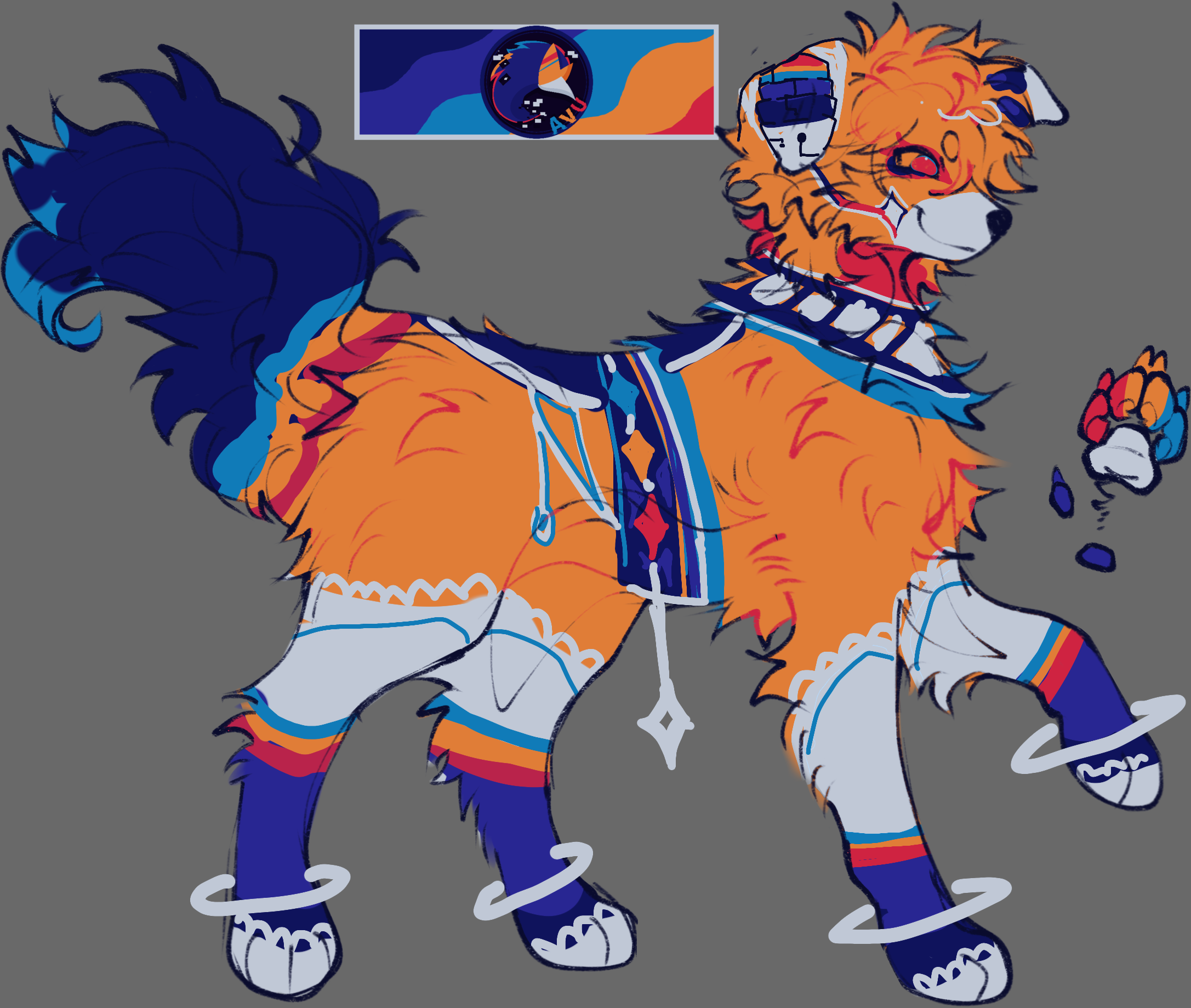 Pasted image 20251219072539.png